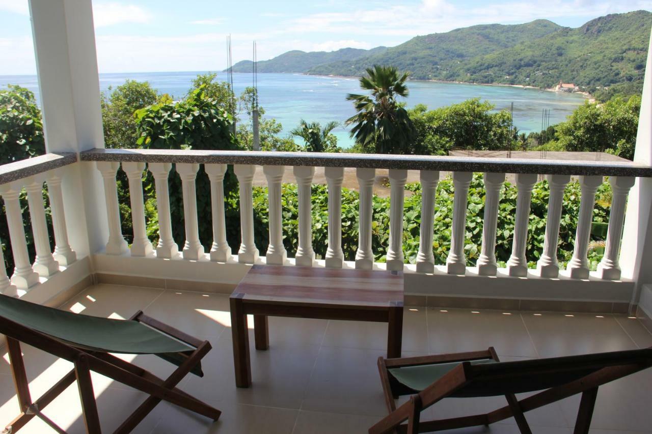Island Cove Apartamento Victoria Exterior foto